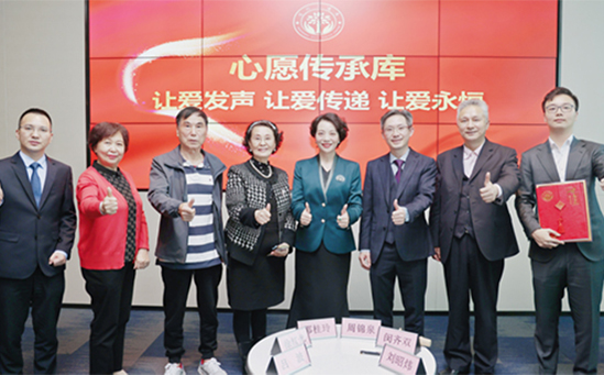 首页不忘初心位置1