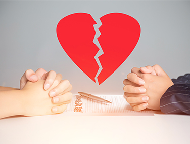 【个案解析】离婚冷静期先立个遗嘱？他们的回答太扎心了...