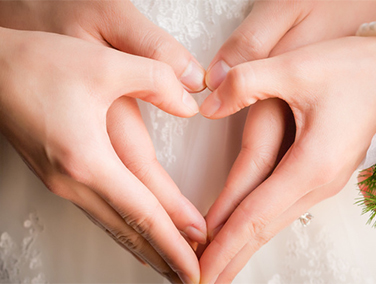 【个案解析】补办的结婚登记，居然也能挽回家庭财产？
