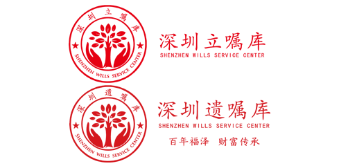 首页关于我们