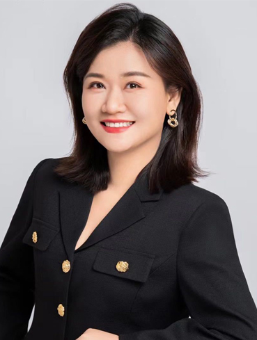 李名明