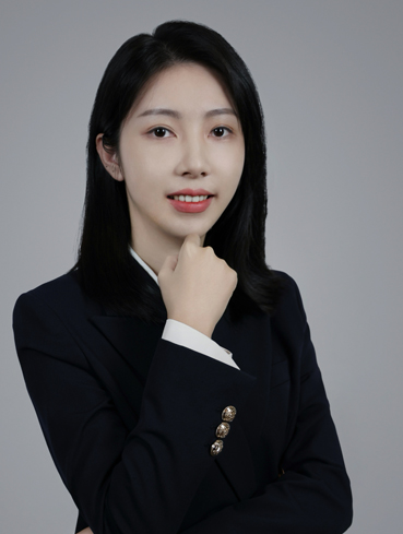 林培纯