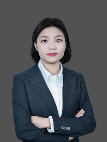 赖婕铭