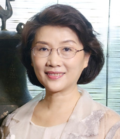 李三平