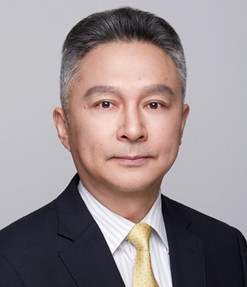 周锦泉
