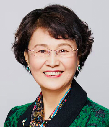 邵桂玲