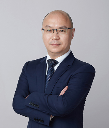 崔卫群