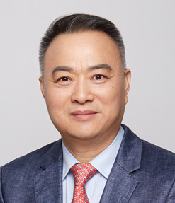 刘惠林
