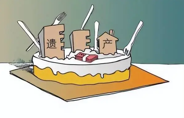 04.png