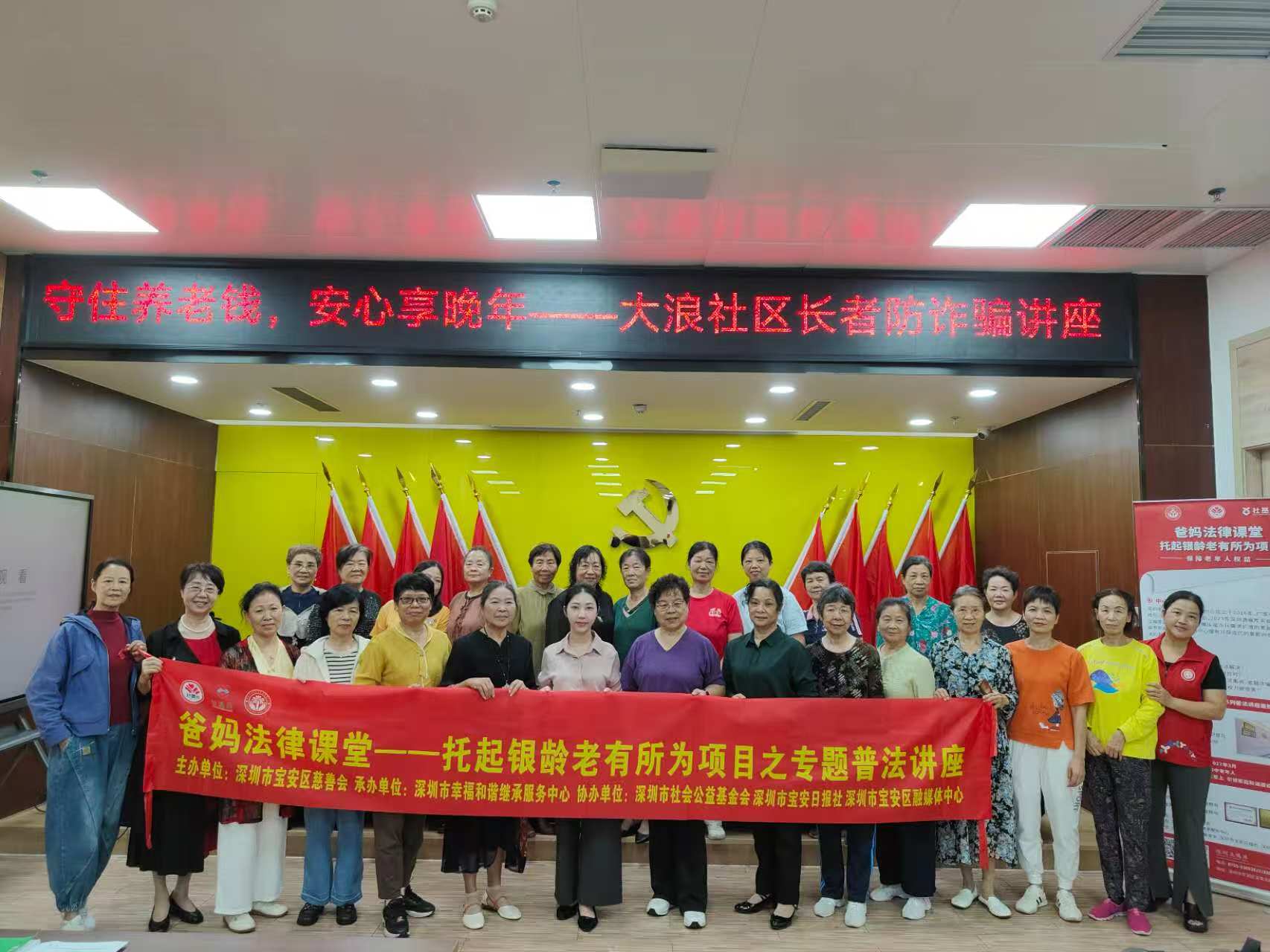 1762409547541990.jpg ca713e587eb323fa1ebb84763603983f.jpg