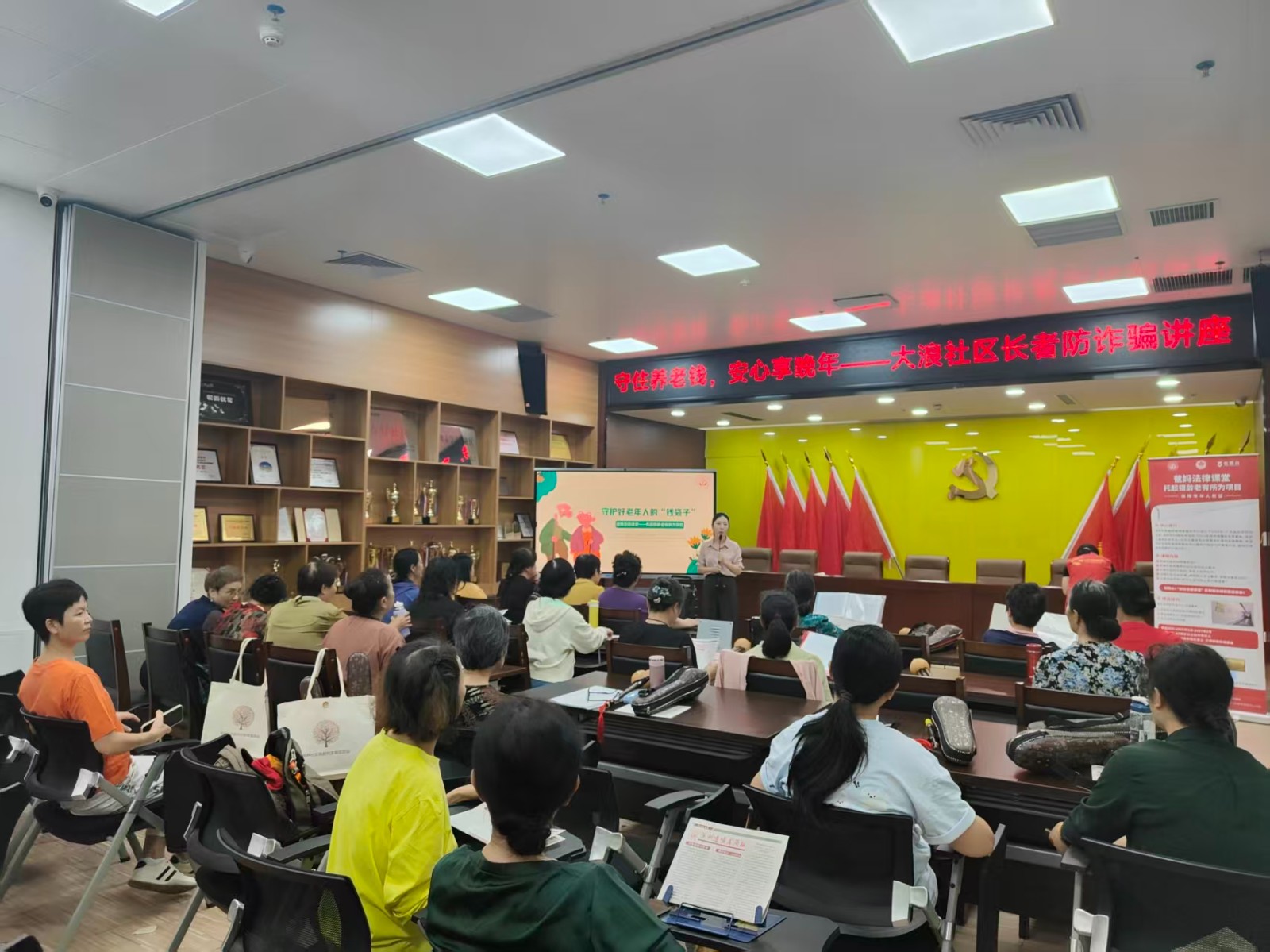 1762409566621773.jpg 552af72d0ecab75102847b8c56cd2e4a(1).jpg