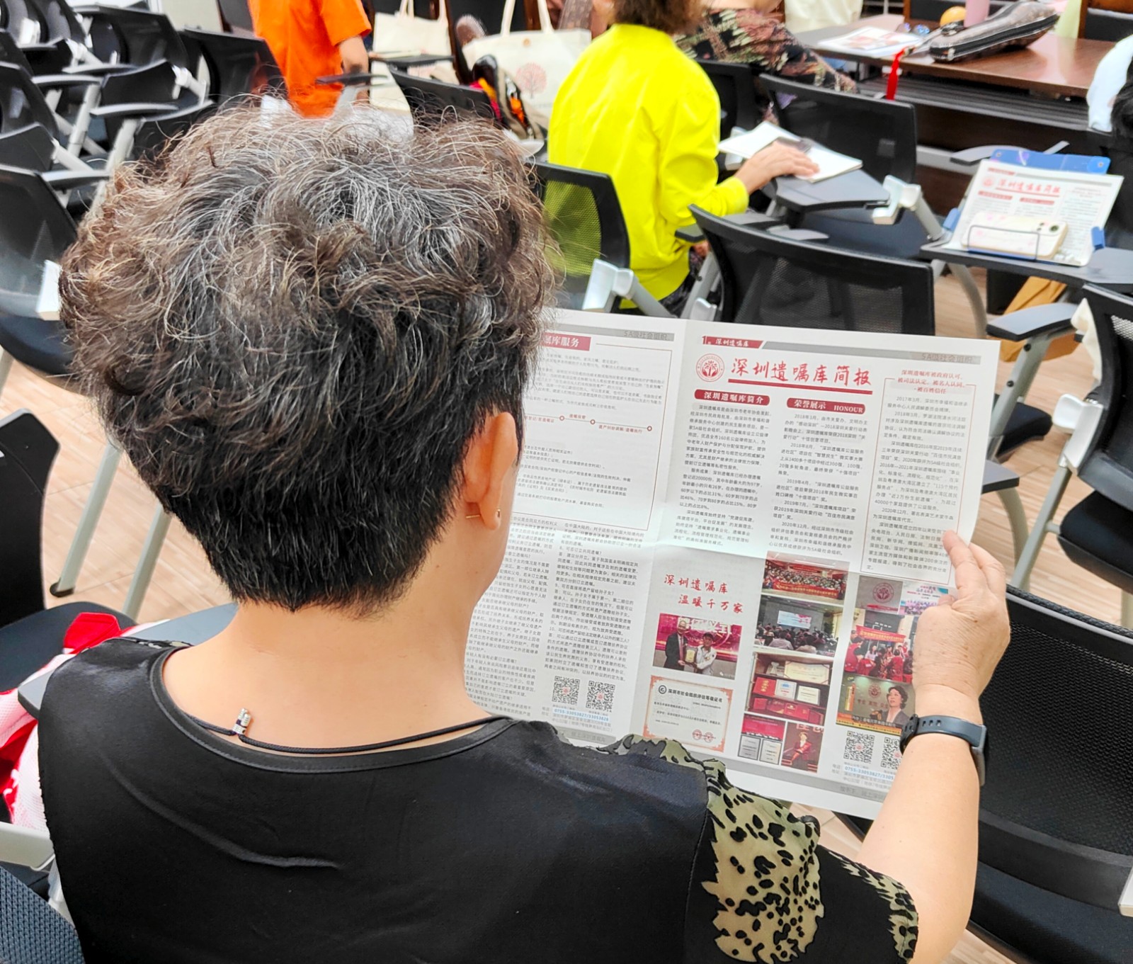 1762409604887551.jpg 5553572ae555221ce0b73bf5cef7fda8(1).jpg