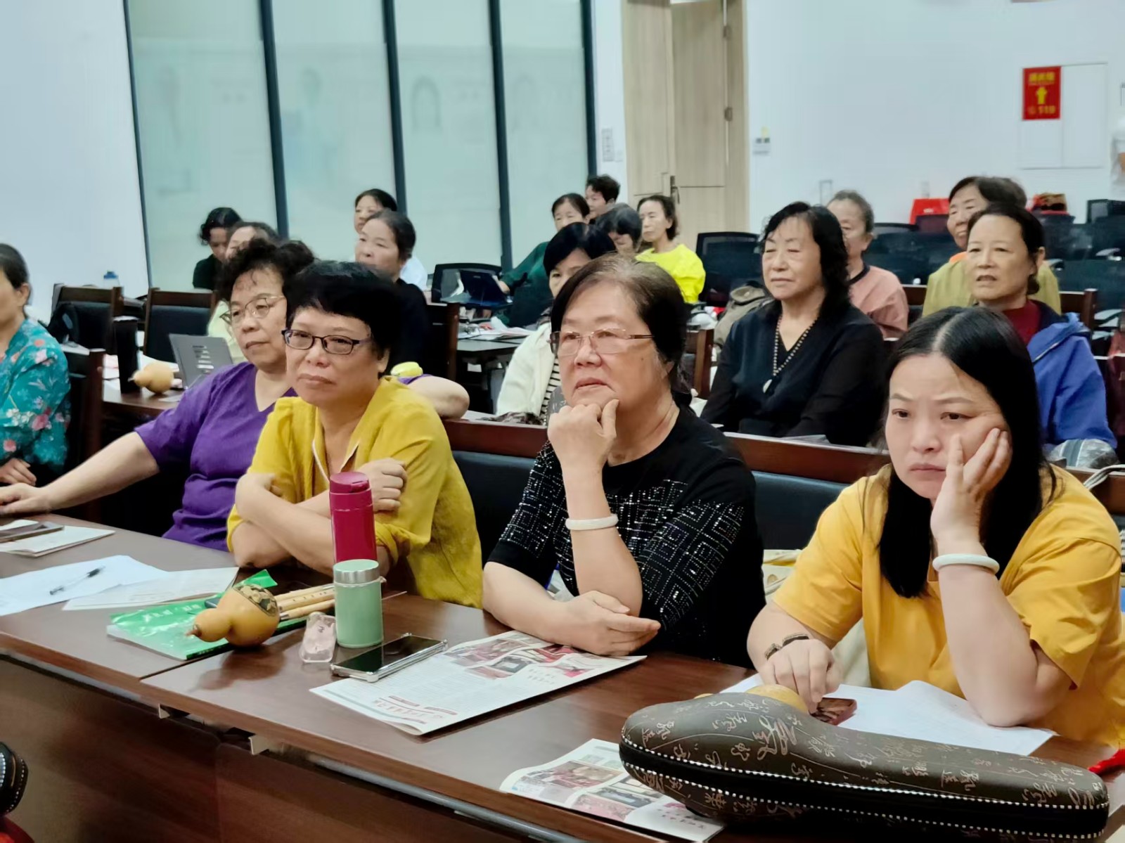 1762409626705956.jpg 20db1e6a2dbe405cad7276a40caead63(1).jpg