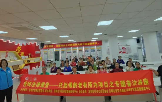 1765333220531941.webp 41.webp