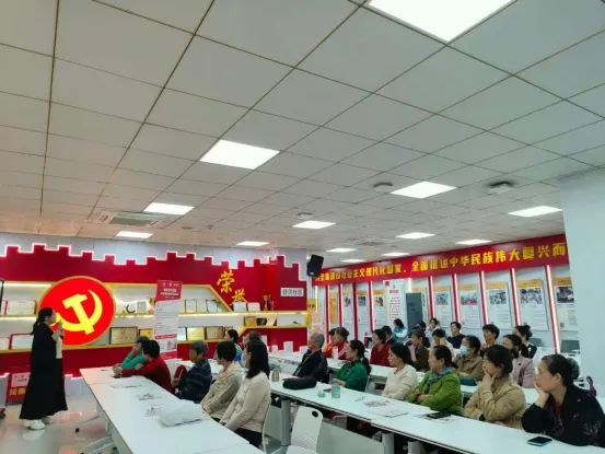 1765333330459824.webp 43.webp