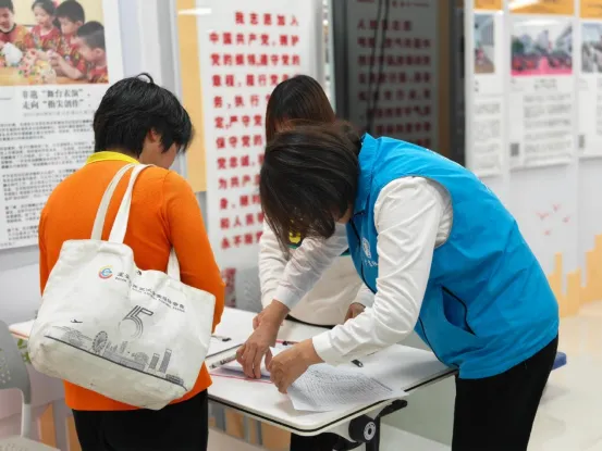 1765333330583157.webp 42.webp